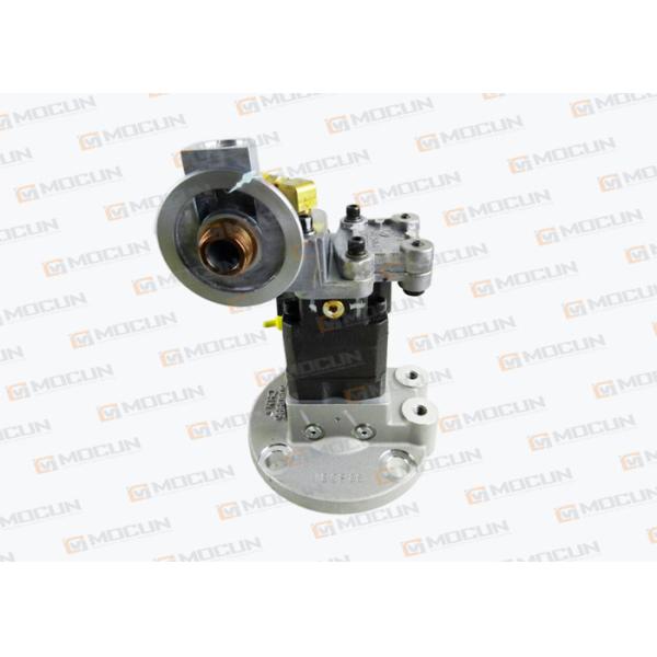 3090942 Fuel Injection Pump With Seat For  M11 Fuel Pump 3041800 3075340