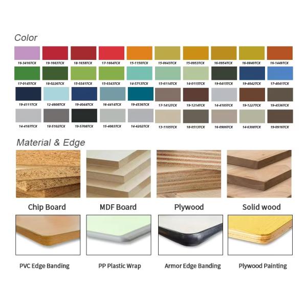 Waterproof Banquet Chair for Hotels and Events 51x46x72cm