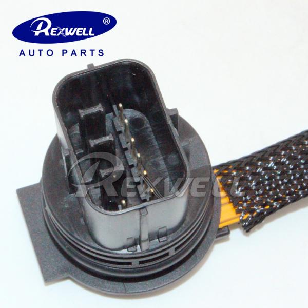 Transmission Wire Harness For Kia Rio Hyundai Elantra 46307-23010 4630723010 Top Rated