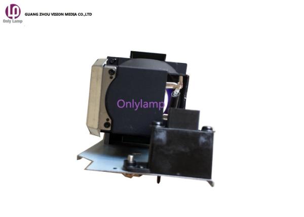 Full HD Original Projector Lamps SP-LAMP-092 IN3134a Digital Projector Bulbs  IN3136a IN3138HDa