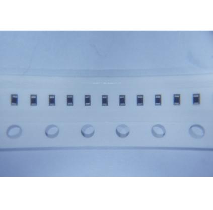0402WGJ0682TCE Thick Film Resistors SMD 0402 PCB Mount Wrap Around Termination