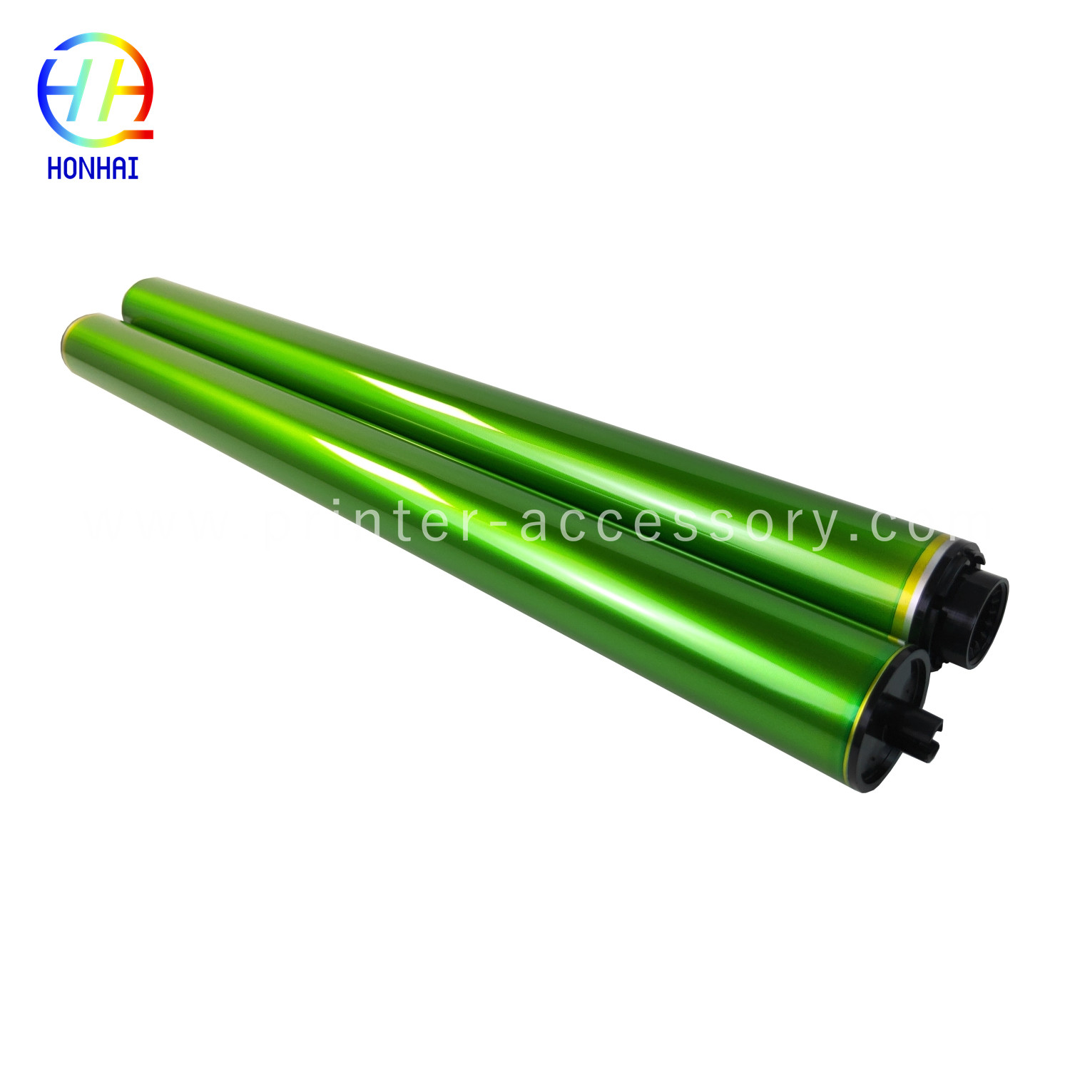 Цветные нанотехнологии Sharp OPC Drum для Sharp MX2600 MX 2601 MX3100 MX3101 MX4100 MX4101 MX5001