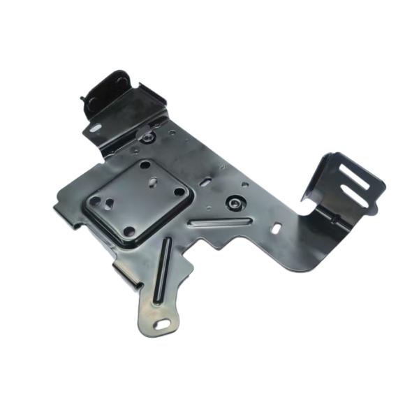 Transmission Control Box Bracket OE 9677679480 for Peugeot Citroen