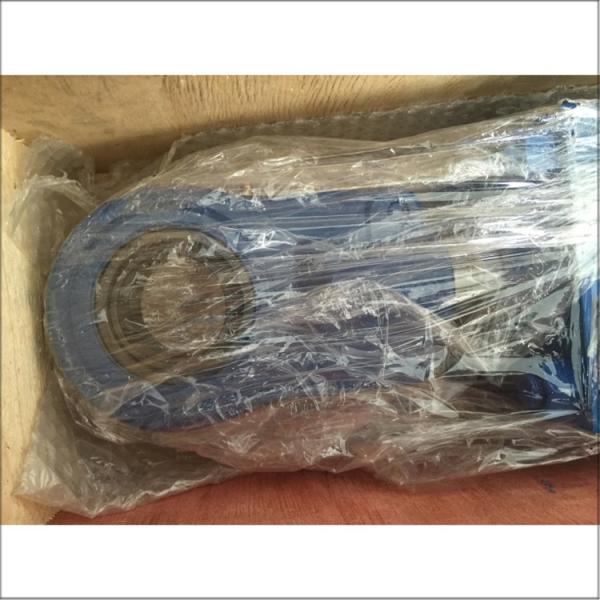 Oil Cylinder CDT3MP5 100 45 40F11 B22HFUMWW Top-Performing Hydraulic Cylinder for Industrial Applications