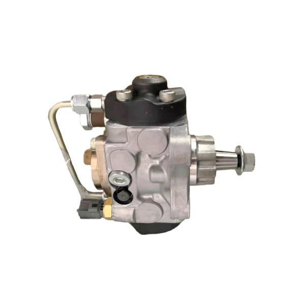 ISUZU 4HK1 High Pressure Oil Pump for HITACHI ZX240-3/200-3/270-3,SUMITOMO SH200-5/240-5,8-98346317-0/8-97306044-0