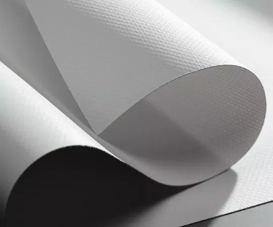 Цифров печатая ISO нестандартной конструкции знамени 50m на открытом воздухе рекламировать