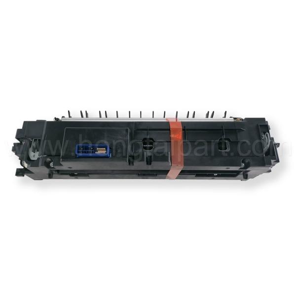 A unidade do fusor para a unidade quente do filme do fusor de Parts Fuser Assembly da impressora da venda do Ricoh MPC3004 tem de alta qualidade e estável