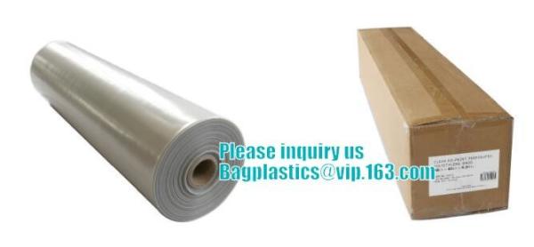 BUILDING FILMS, Asbestos bag, PE asbestos bag, building waste bag asbestos bag, building waste bag asbesto, rubble sacks