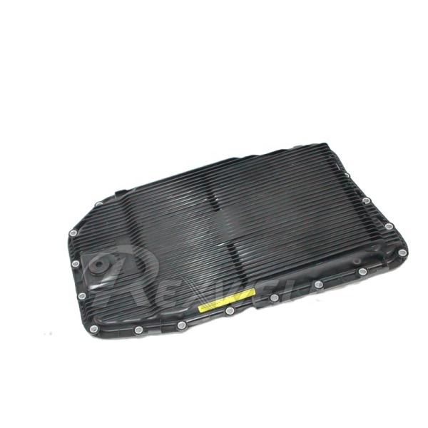 BMW Car Fitment прямая продажа автозапчастей коробки передач масляный насос для X5 X6 24117571227