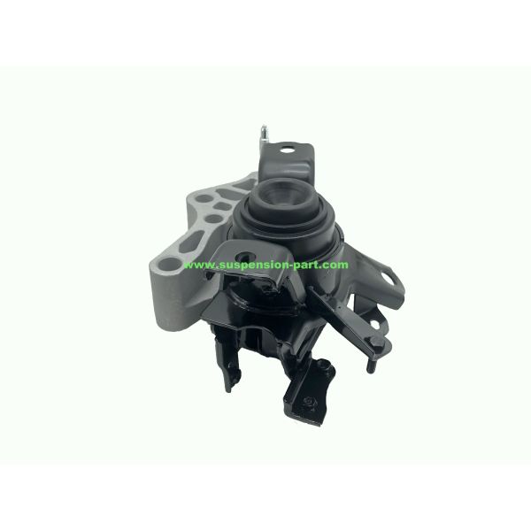 OEM 12305-0P010 12305-31070 12305-31080 ENGINE MOUNTING FOR LEXUS RX350 2016