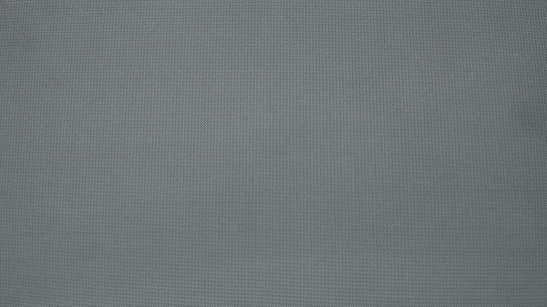 The Three Dimensional Structure Stainless Steel Fiber Felt  With High Porosity,High Filtration Efficiency