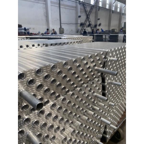 Устойчивость к коррозии Высокая производительность 3003 H14 Алюминиевая проволока для сложных изделий