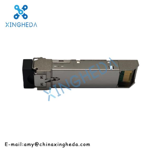 Ericsson RDH 102 45/1 1gb-LxCPRI 1.25G 1310nm 15KM Optical Module
