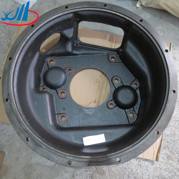 Trucks And Cars Engine Parts Fast Transmission Gearbox Clutch Housing 15410-20