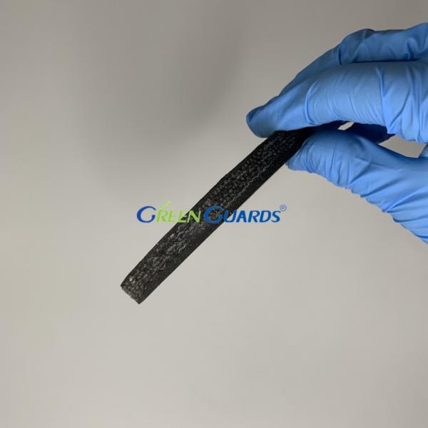 Grass Leaf Blower Coupling-Rubber G115-5129 Fits Toro Pro Force Debris Blower