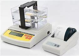 Gold Purity Testing Machine Price Gold Tester Purity Detector Other Precious Metals