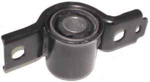 6U6407359A Suspension Parts Control Arm Bushing