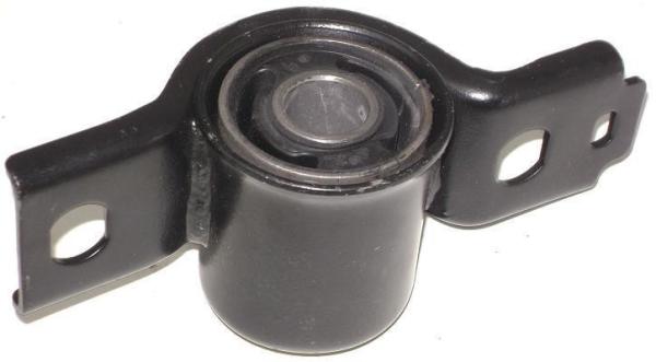 6U6407359A Suspension Parts Control Arm Bushing