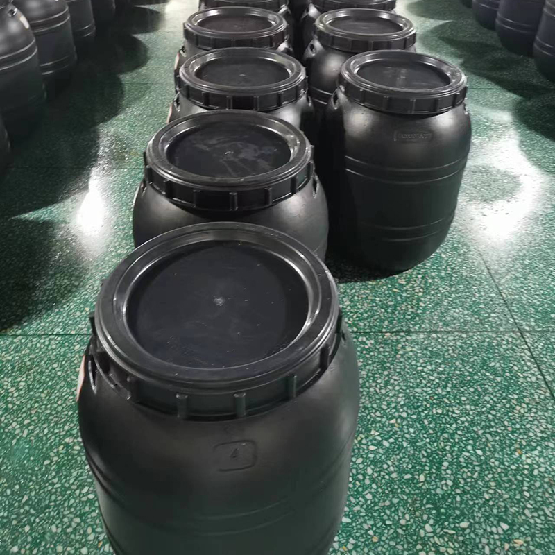 Здоровые естественные кожухи сосиски кожухов сосиски 21mm овечки естественно белые