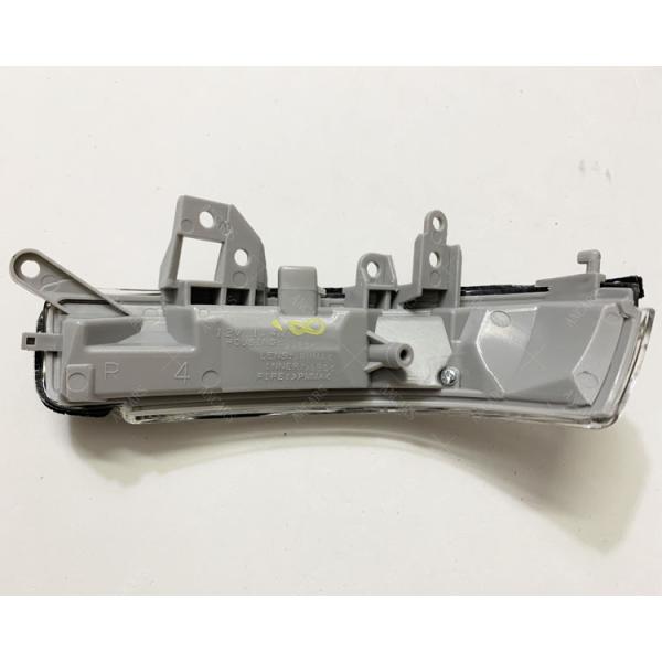 Toyota Rav4 2010-2013 Side Mirror Light 81730-0F010 81740-0F010