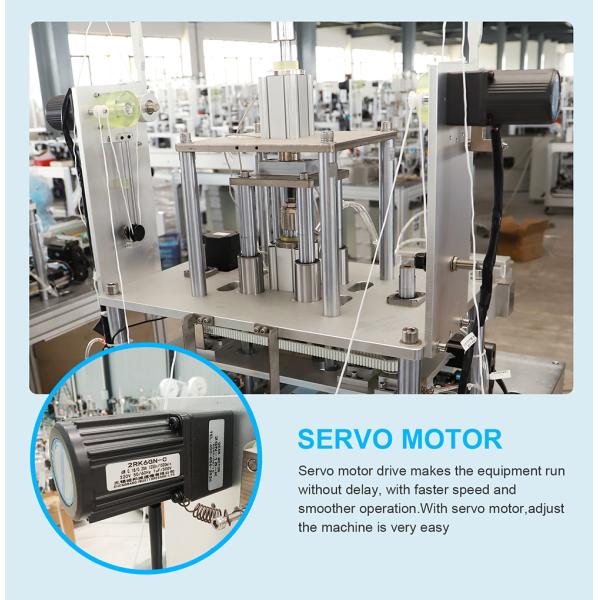 Fully Automatic 3 ply Nonwoven Fabric Disposable Medical Facemask Surgical Face Mask Making Machine Production Line