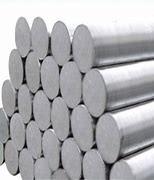 ASTM 303 430 430 SS Barras redondas 20 mm Od Brilhante Polido SS Rod Solid
