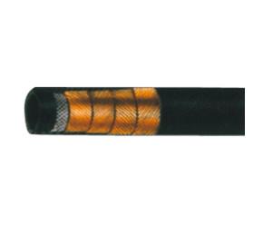 Four Steel Wire Spiral Hose (GB/T10544 4SH-EN 856 4SH)