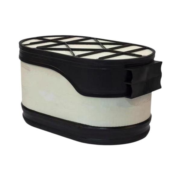 Heavy Duty Truck Engine Air Filter Element P608666 P612513 LAF6889 2591005C1 for Volvo