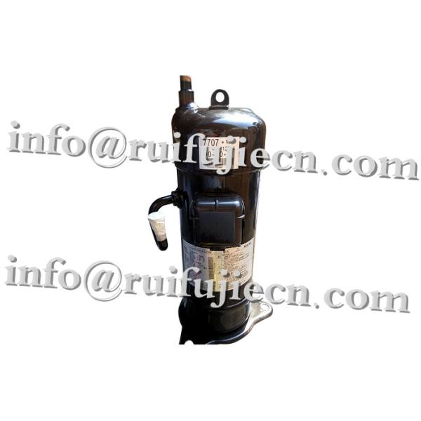 DAIKIN Rotary Freezer Piston Refrigeration Compressor JT1G - VDK1YR