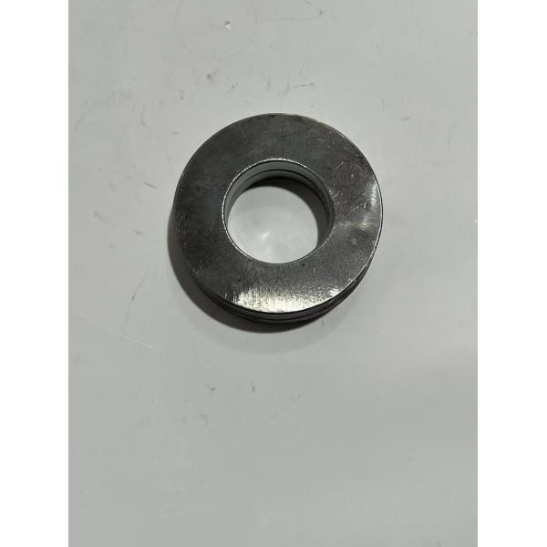 338506.0100 gasket Scania Engine Parts