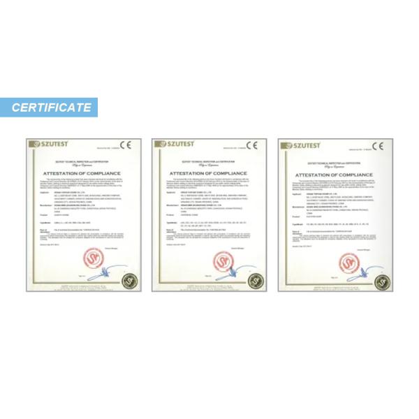 2-4 Floors Indoor &Outdoor Electric Residential Cheap Passenger Elevator Lift Small Dumbwaiter Home Lift for Sale