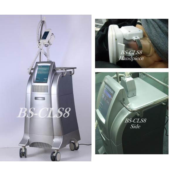Lipo Cryo Cryotherapy Fat Freezing Cryolipolysis Machine