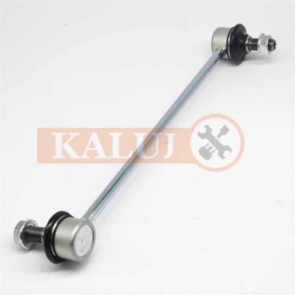 48820-44020 Auto Stabilizer Link To-yota Avensis Verso M2 2001-2011