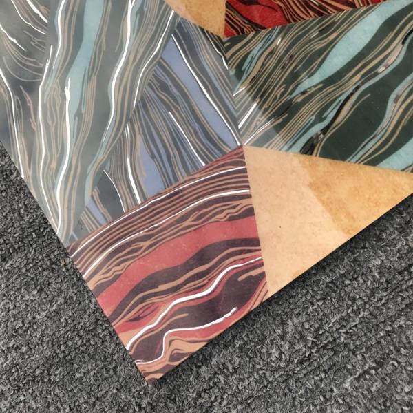 Find the Perfect Italian Homogeneous Marble Ceramic Floor Tiles 300 X 600mm for Your