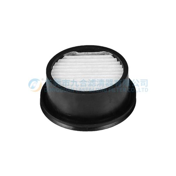 SA19470 Le filtre à air Puck est équipé de compresseurs 517876004 70002525 SL82032