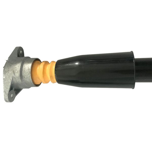 Factory Sale Car Parts Suspension System Air Suspension Shock Absorber for 2005-2011 Audi