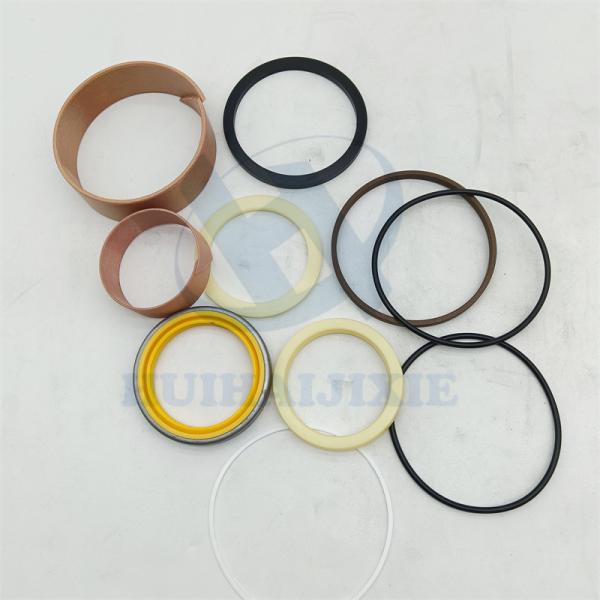 229-2626 Excavator Seal Kits For 3306 C-9 C9.3 Engine Lift Cylinder Oil Seal 2292626
