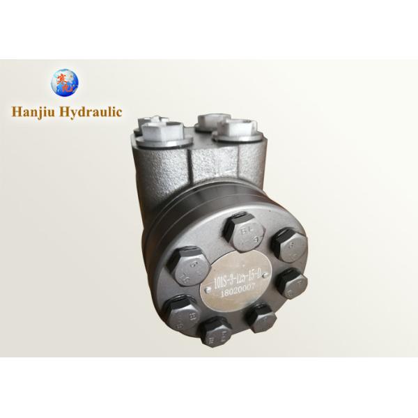 ОСПБ 80 открытое и близкий разбивочный гидравлический усилитель руля для трактор