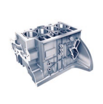 Padrão ISO Cortador de moagem FMP063SA22-BE12-10 Ferramentas de usinagem PCD Ferramentas de esmagamento e acabamento para moagem de ombro