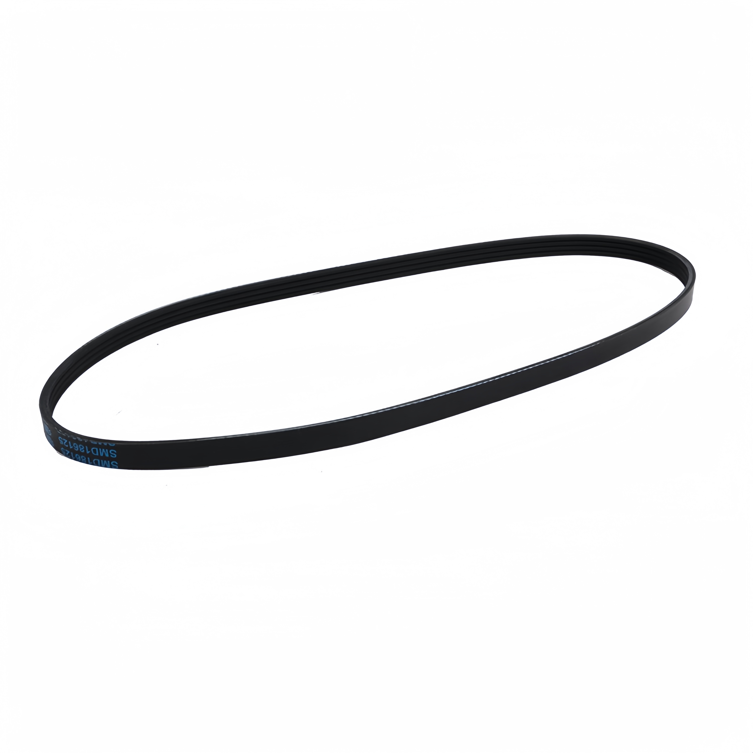 Wholesale 4G69/4G63/4G64 V-belt for Foton Truck
