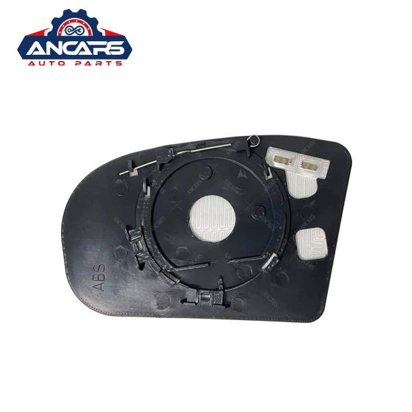 Benz W203 Mirror Glass E-Class 99-08 S-Class 98-02 W211 Mirror Glass A2038100121