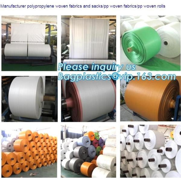 Плантатор сада пластмассы полиэтилена ЛДПЭ кладет в мешки для овоща, дерева и саженец цветка, ЛДПЭ пластмассы отверстия 15 ГАЛЛОНОВ растет б