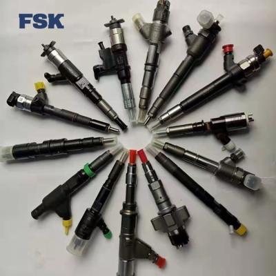 Pour les véhicules à moteur électrique, la valeur de l'indicateur d'alimentation doit être supérieure ou égale à la valeur de l'indicateur d'alimentation.