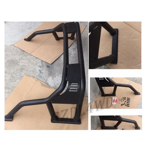 Стальные наборы тела 4кс4 комплектуют вверх Адвокатуру крена спорта на ренджер 2012 Форда 2013 2014 2015 2016