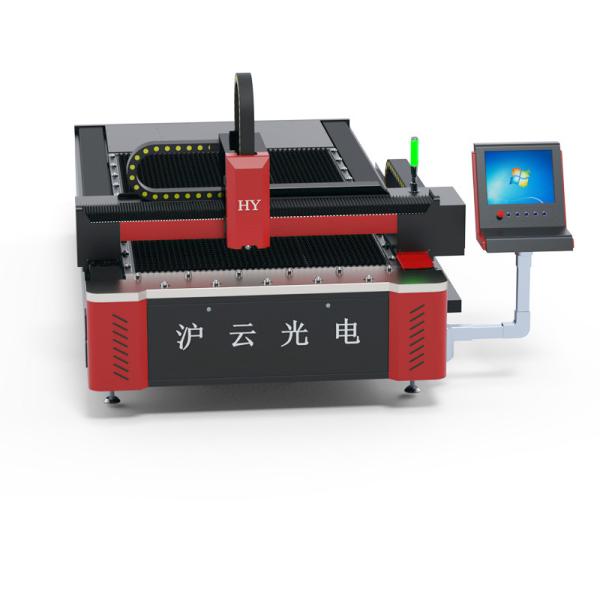 3800 KG Weight 4000w Cnc Laser Cutting Machine with Rotary Fiber Laser and 2030 Model