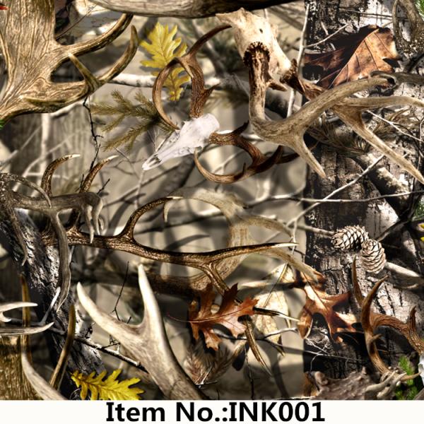 Фильм печатания передачи воды семьи Симпсон водопроводчика INK001 супер Марио