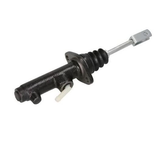 Sistema de embrague automotriz cilindro principal OE 0012958606 para el velocista de bens W906 en el mejor