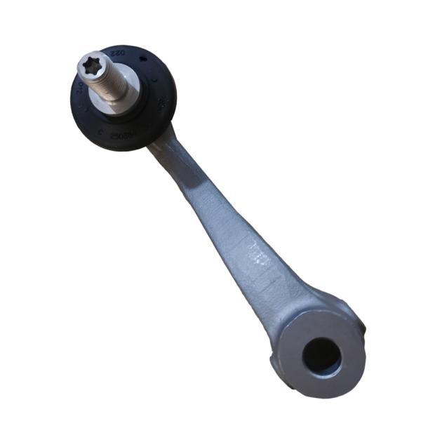 37106782633 2pc Automobile Control Arm Tension Struts For Rolls - Royce Ghost