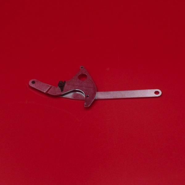 X-4700-025-1 LEVER ASSY 8x2mm Sony SMT Feeder Parts
