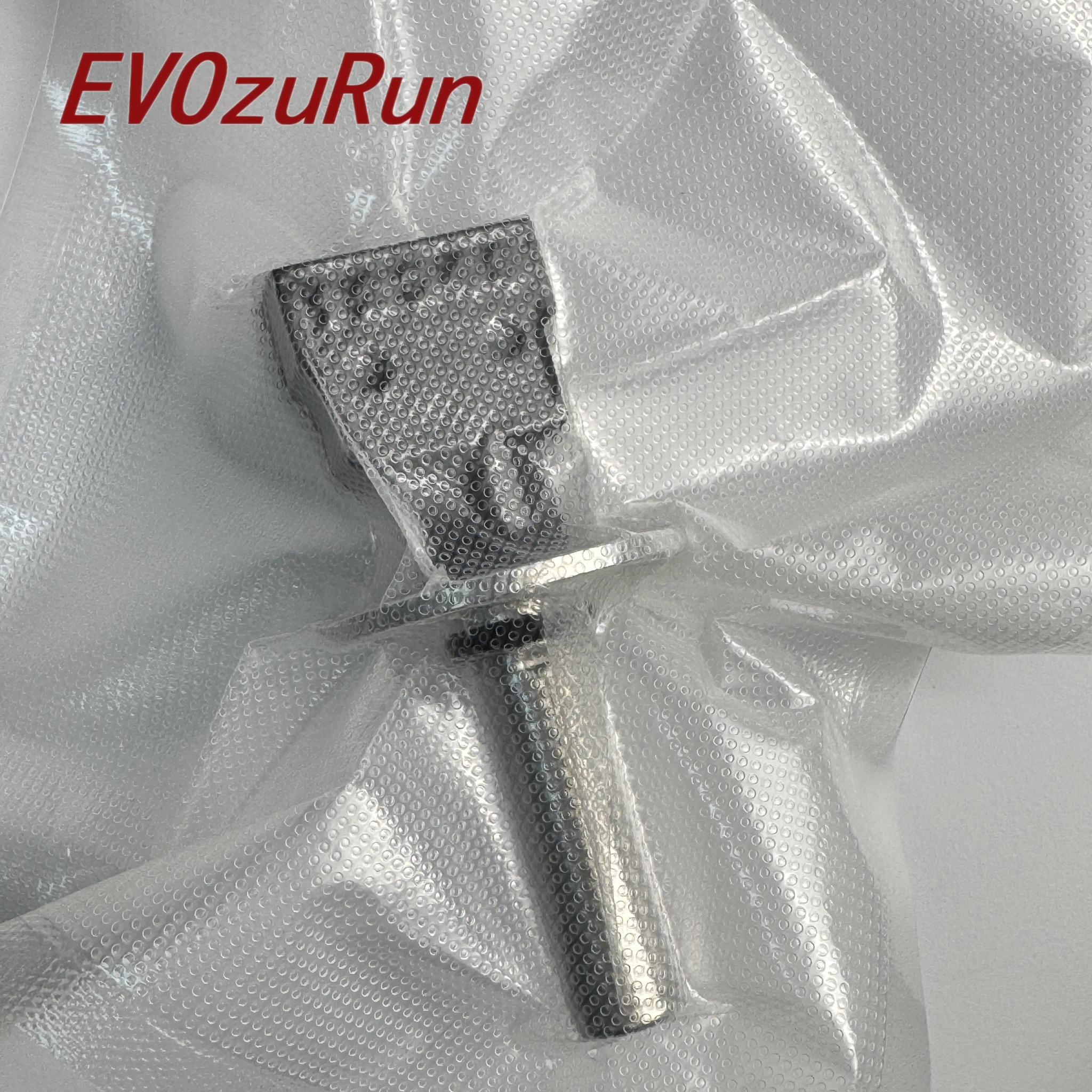 Professional Original High Performance Oxygen Sensor Lambda Probe 01258 SEN9 for Wartsila G36A/P G3620A/P G3621a/p with O-ring
